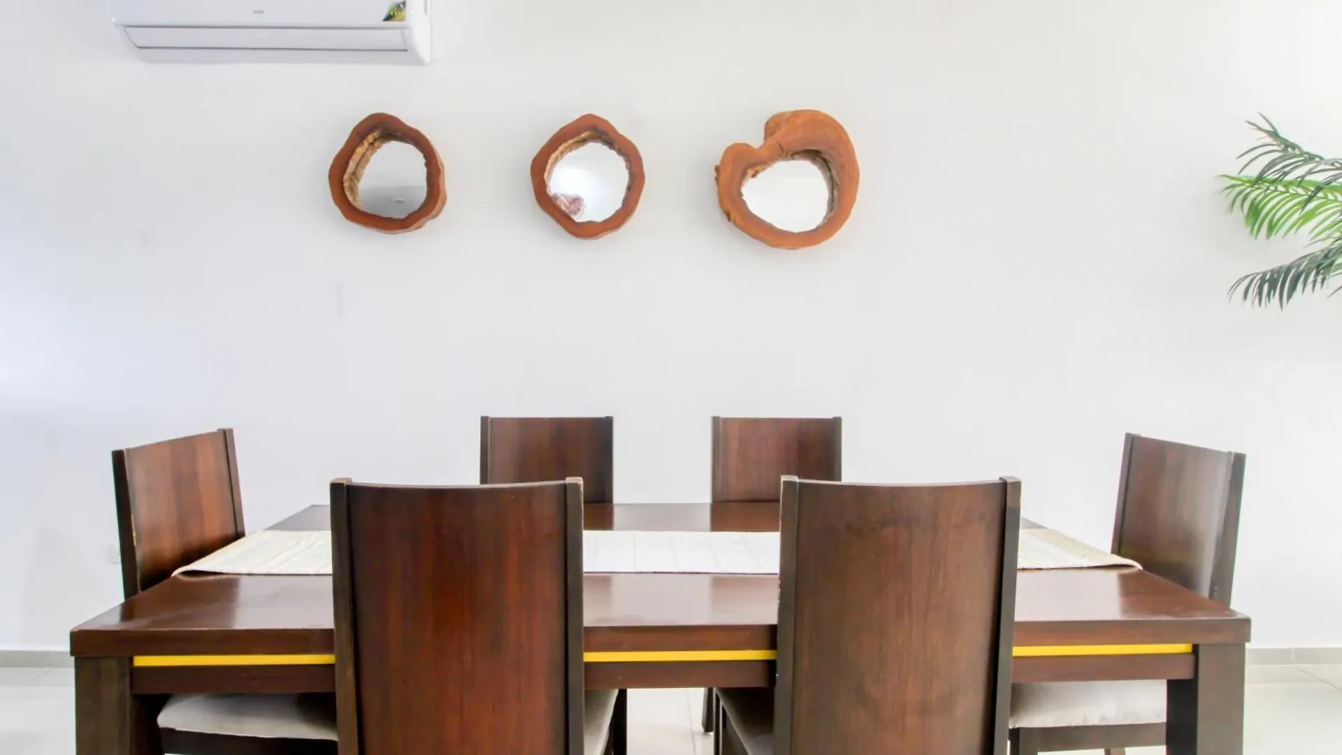 The Restful Elephant @ Sabbia D409 Playa del Carmen